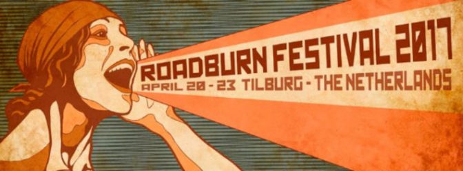 Roadburn Festival