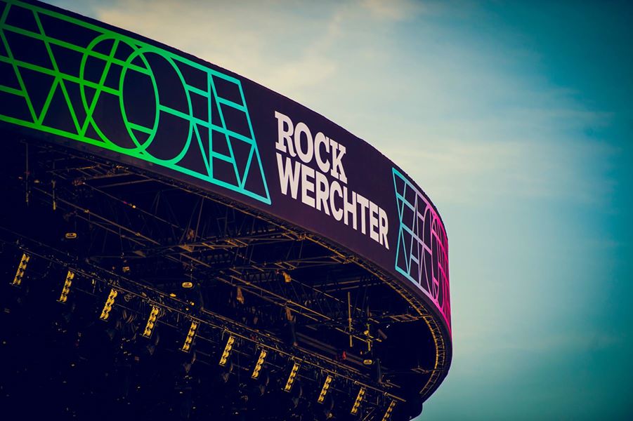 15 tips voor #RW15