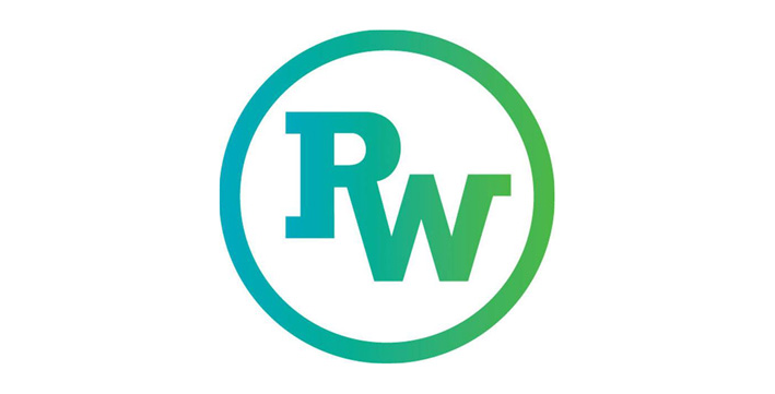Rock Werchter 2017: 5 nieuwe namen