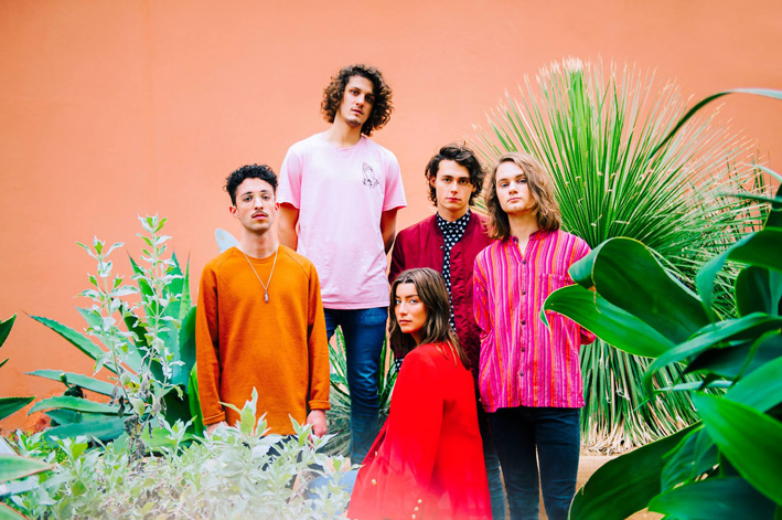 Nieuwe editie Helemaal Melkweg op 30 december