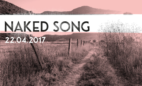 Naked Song