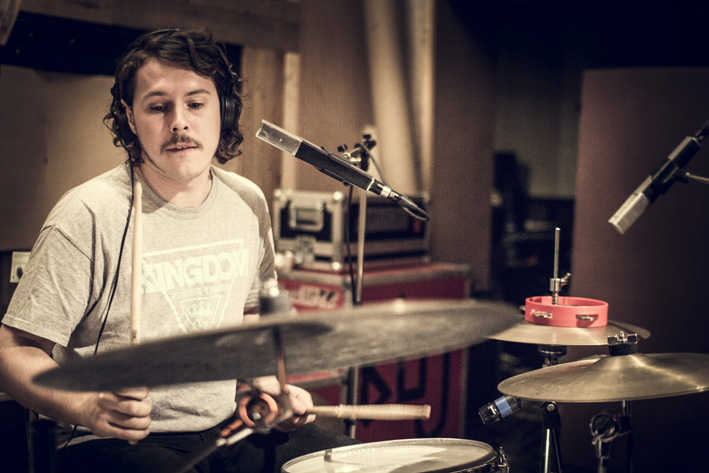 Clipprimeur: Sputnik 9 – Entry 11