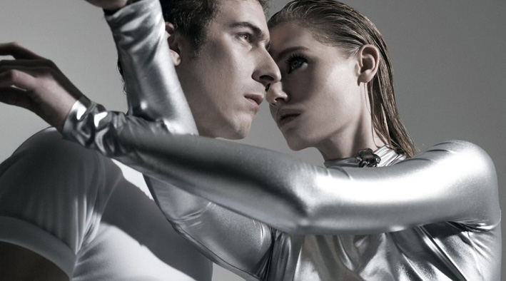 SX lanceert nieuwe videoclip Mercury