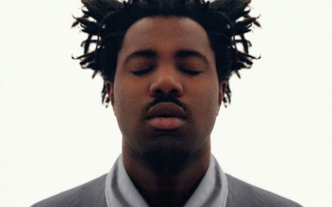 sampha