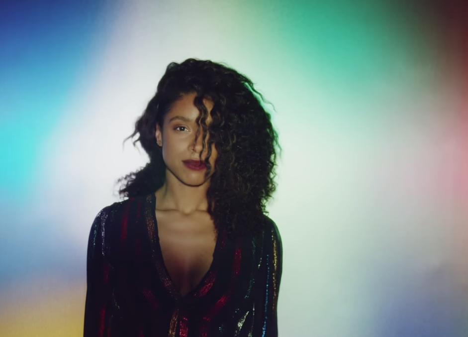 Nieuwe album Lianne La Havas verschijnt 31 juli