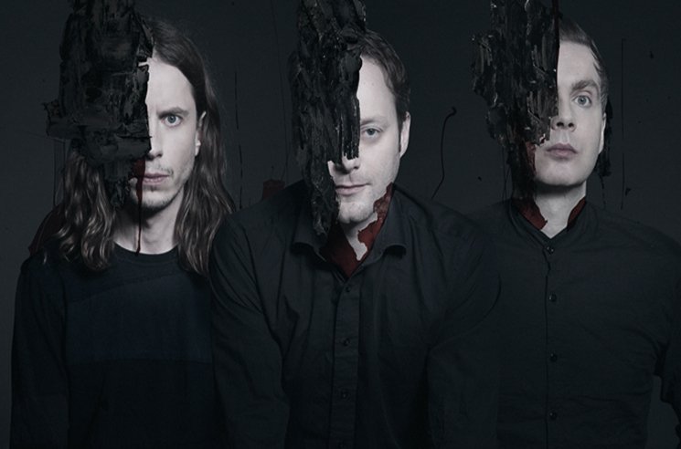 Sigur Rós