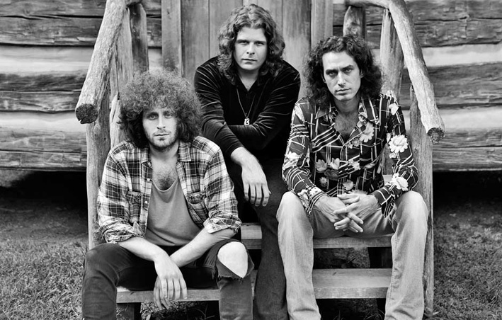 Interview Simo: de ‘nieuwe’ blues rocksensatie uit de USA