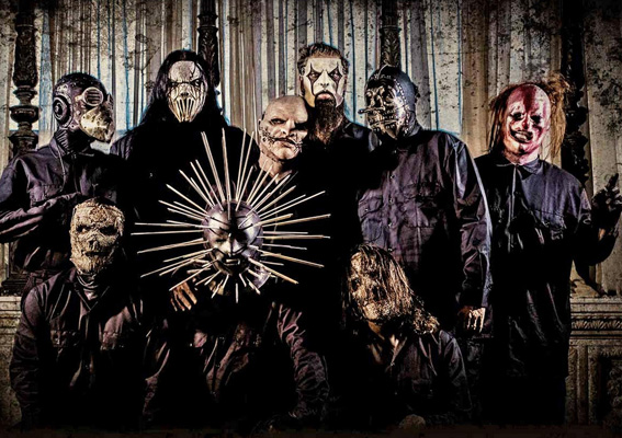 Slipknot