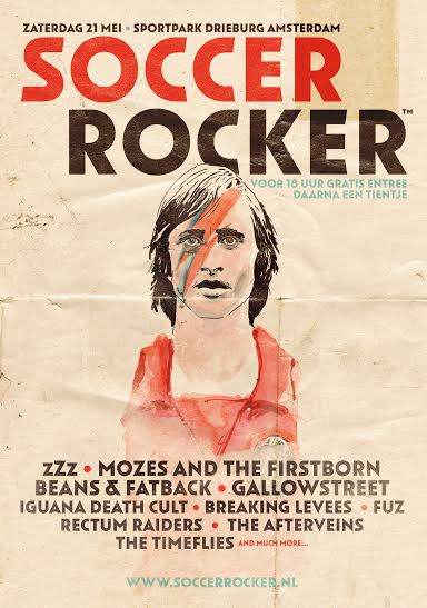 soccerrocker