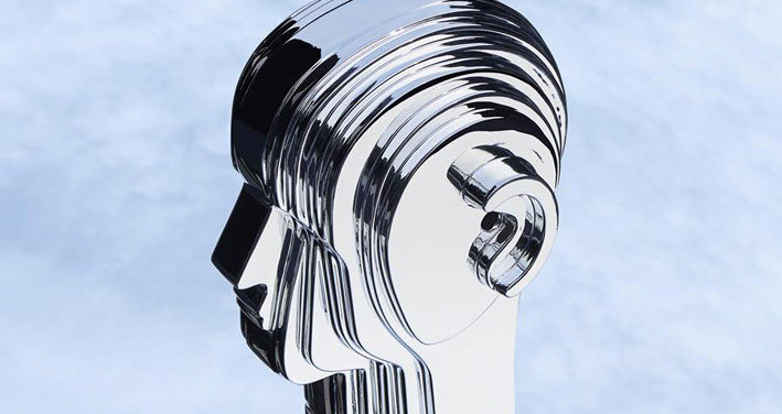 Album Reviews Soulwax en Real Estate