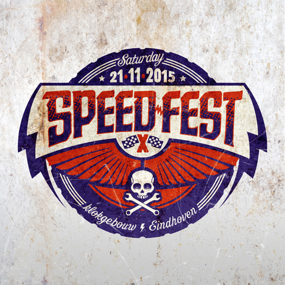 Speedfest