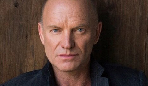 Sting