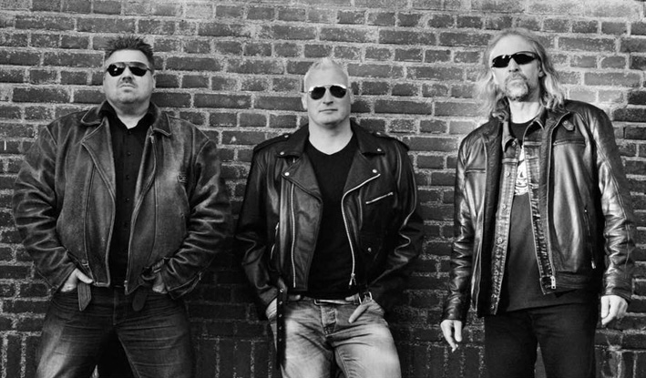 Stone in Egypt op 10 juni naar Hedon