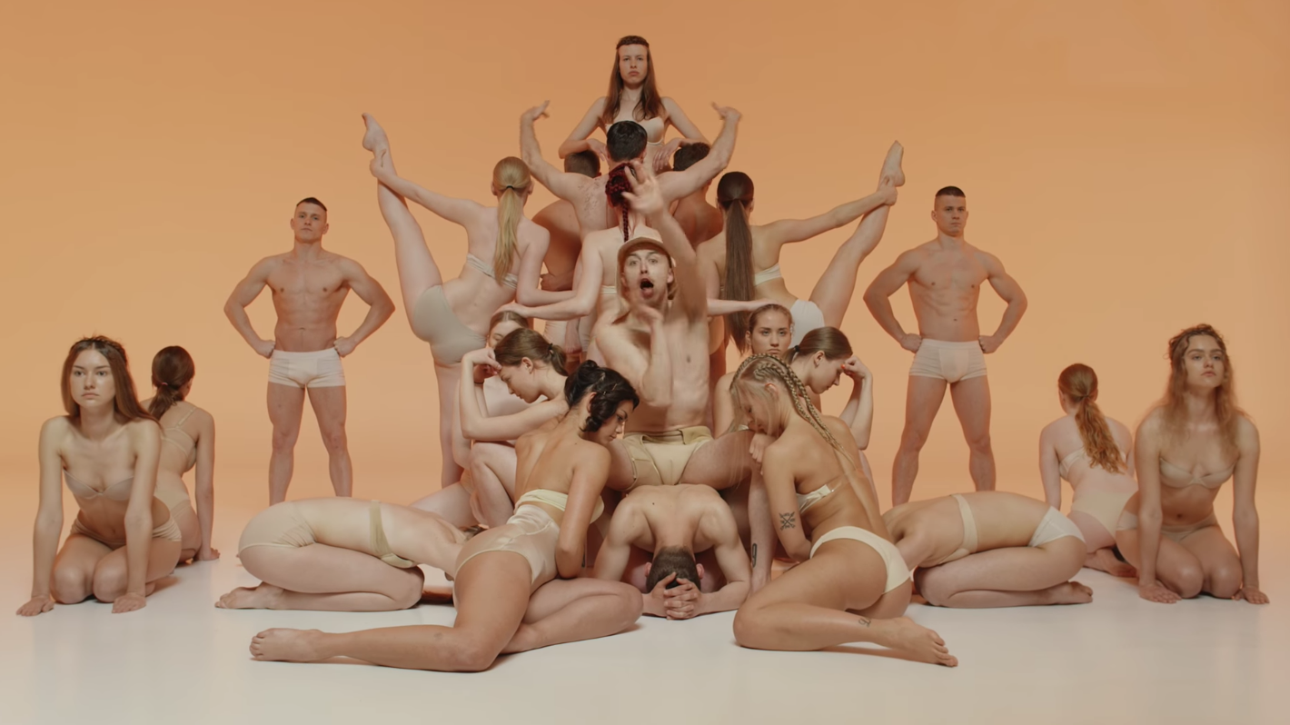 TOMMY CASH – WINALOTO