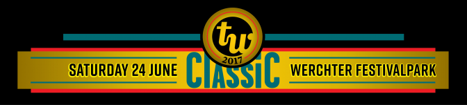 TW Classic 2017 kent zijn headliner: Guns N’ Roses