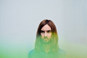 ZHU & Tame Impala – My Life