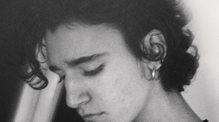 Supertalent Tamino meldt zich in Nederland
