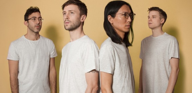 Teleman