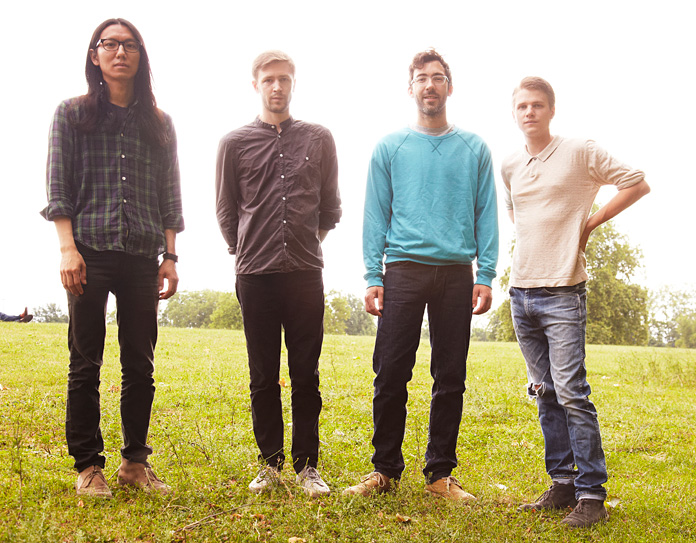 Teleman