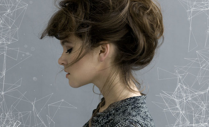 Indiepop zangeres Tessa Belinfante komt met nieuwe single