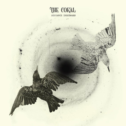 The Coral