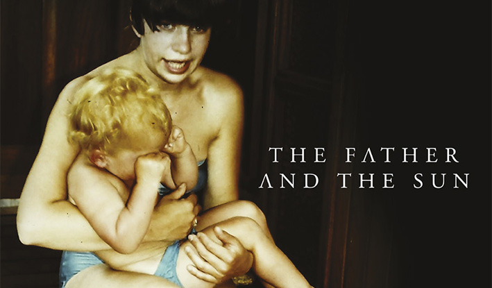 The Father and the Sun brengt nieuwe song Dad uit