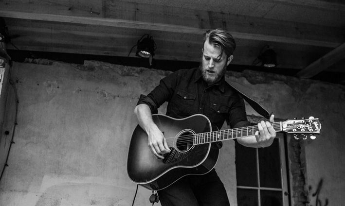 Tim Vantol op 18 september naar podium Duycker