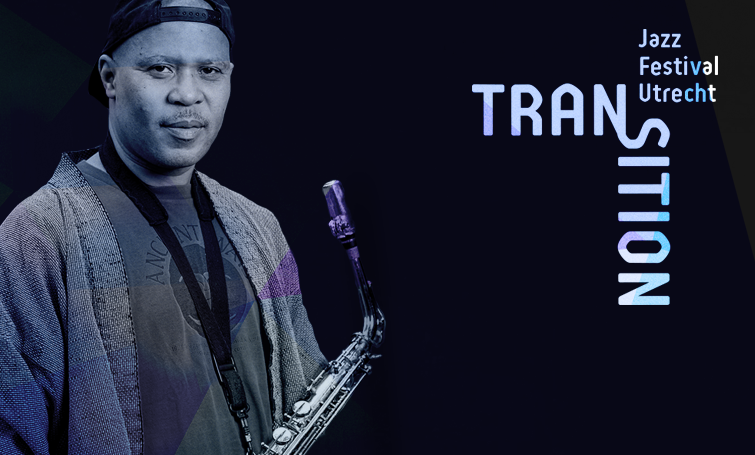 Eerste namen Transition Festival 2017 bekend!