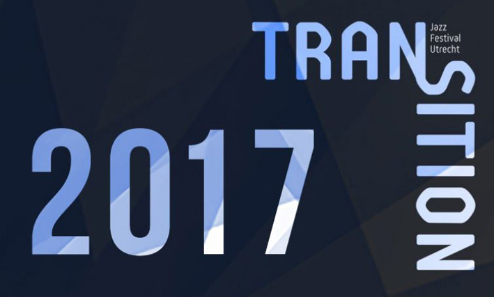 Eerste namen Transition Festival 2017 bekend