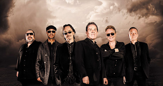 UB40