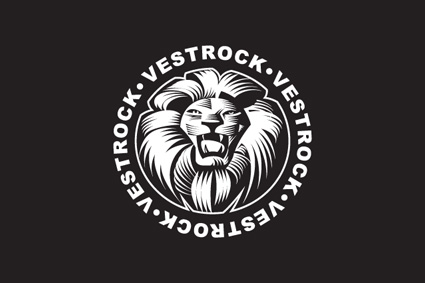 Programma Vestrock 2015 compleet