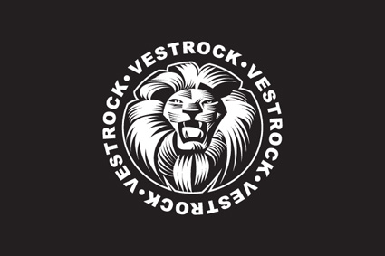 Vestrock