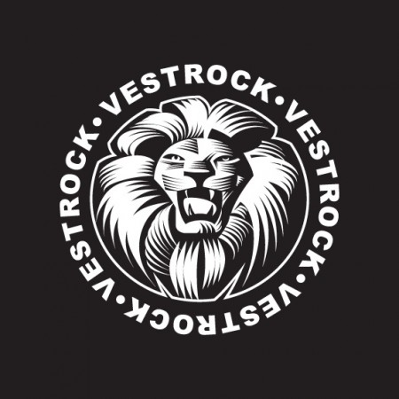 Vestrock