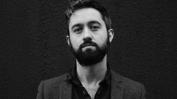 Villagers naar Paradiso en Hedon
