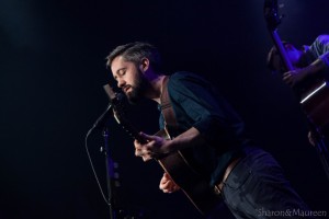 Villagers – A Trick of the Light