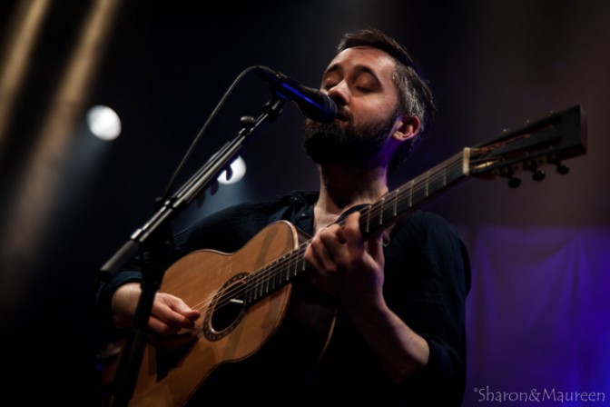 Villagers – Summer’s Song