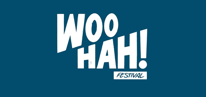 Gucci Mane, G-Eazy en meer naar Woo Hah! 2017