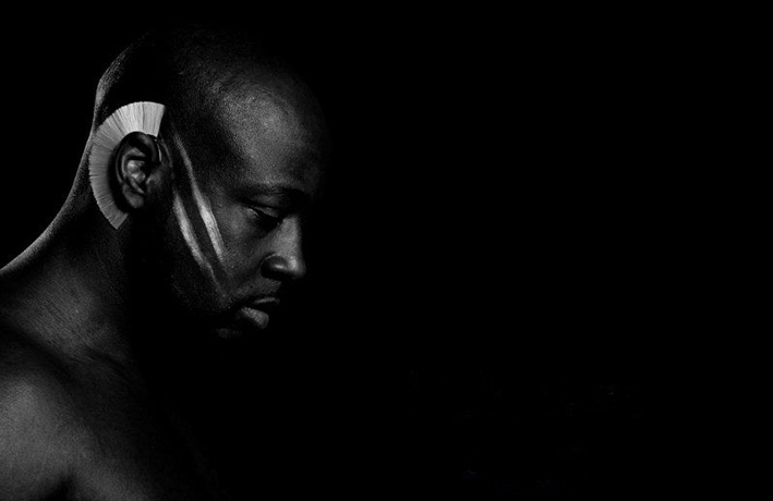 Nieuwe album Wyclef Jean verschijnt 10 februari