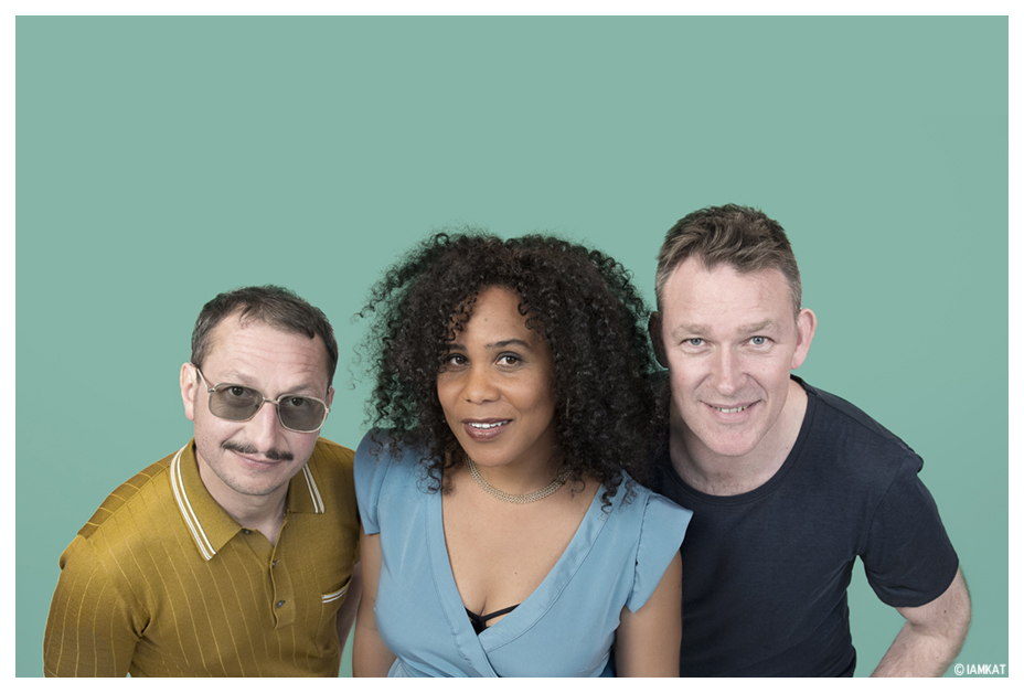 Zuco 103 viert comeback met Best Of-compilatie en nieuw studioalbum