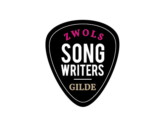 Zwols Songwriters Gilde