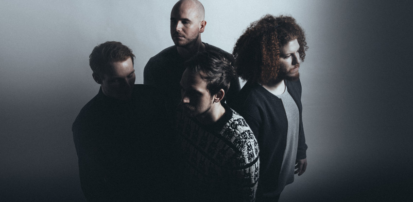 Agent Fresco op 9 december naar Hedon