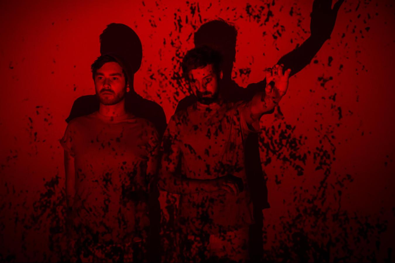 All Tvvins