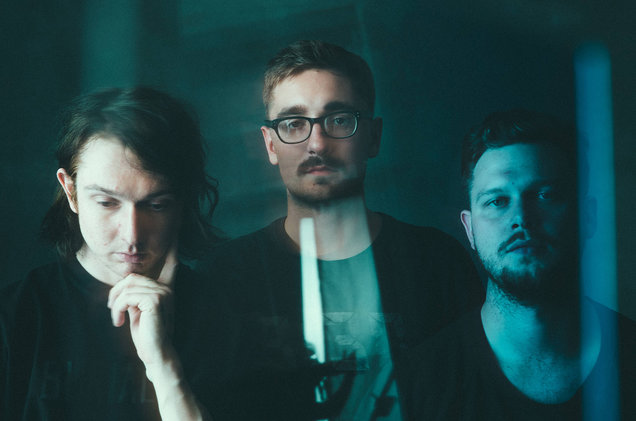 alt-J