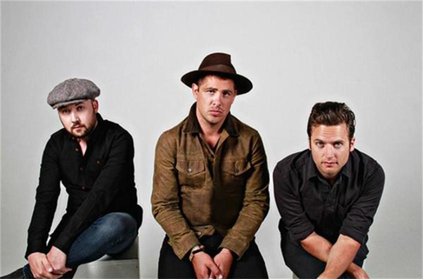 Augustines