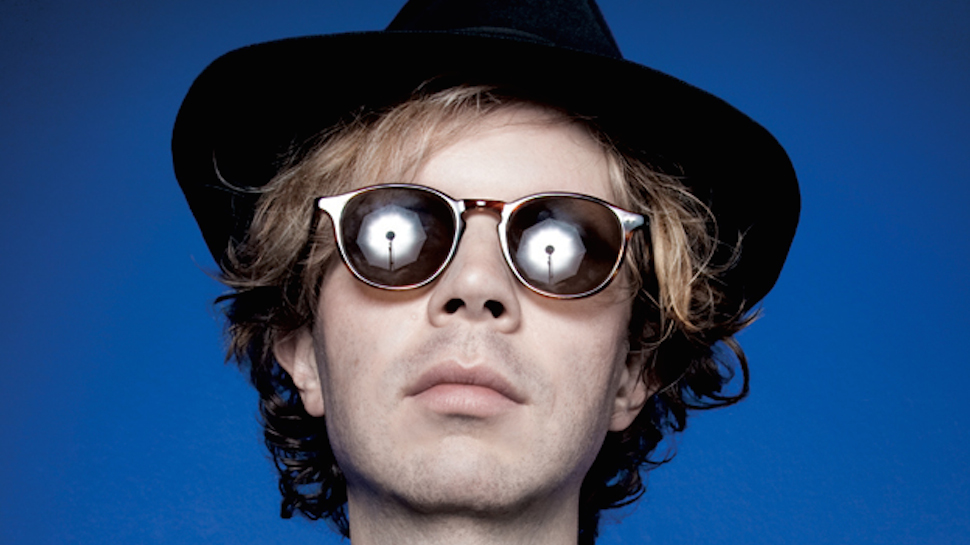 Beck