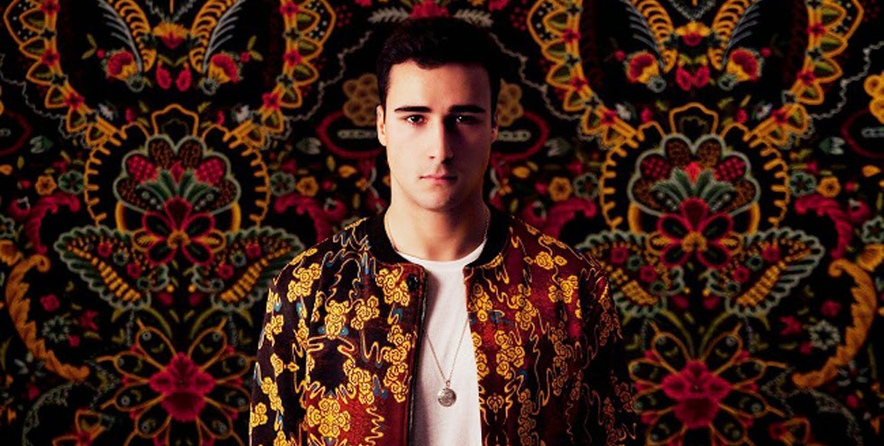 Ben Khan