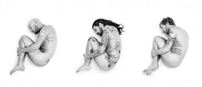 Live Foto Review: Biffy Clyro @ 013