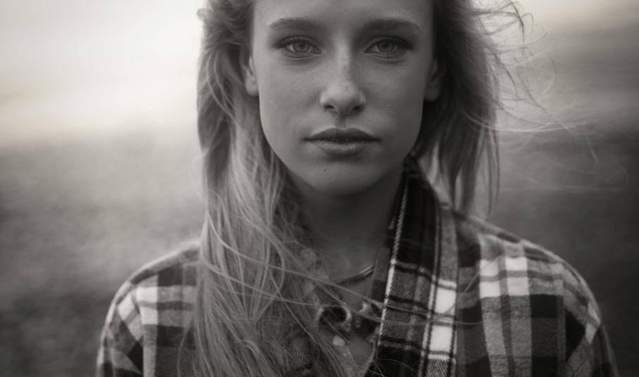 Billie Marten