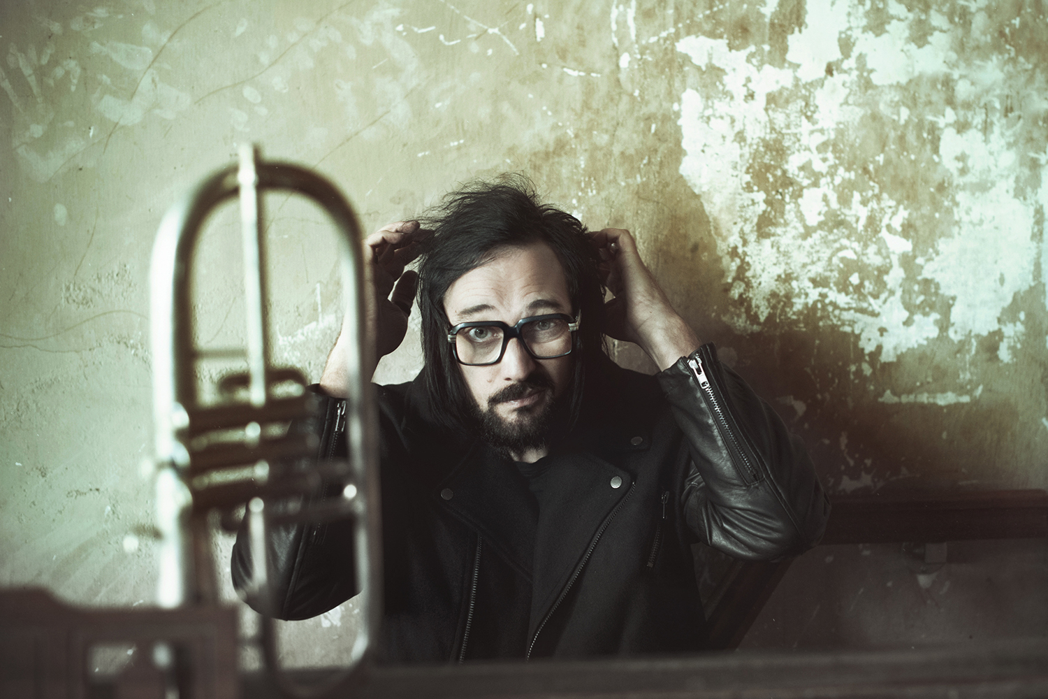 Zomerpop 2015 strikt Blaudzun en De Dijk!