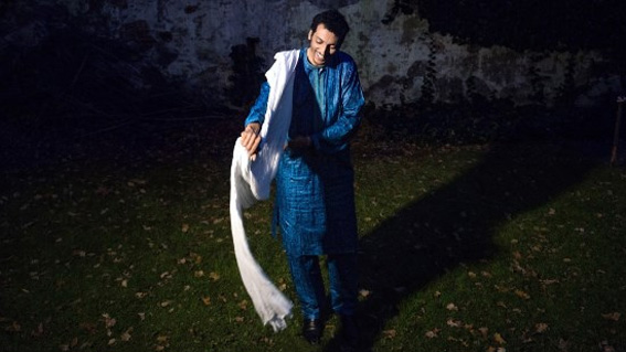 Bombino